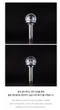 Seventeen Official Light Stick Ver.3 - 14309