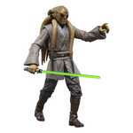 Star Wars Episode III Black Series Action Figure 20th Anniversary Kit Fisto 15 cm - G1743