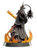 The Lord of the Rings Figures of Fandom PVC Statue The Witch-king of Angmar 31 cm - WETA865203125