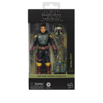 Star Wars: Black Series - Boba Fett Action Figure (15cm) - G2568