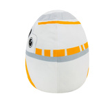 Squishmallows-Star Wars 13Cm BB8 - SQK3343