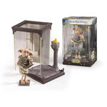 Harry Potter Magical Creatures Dobby - NN7346