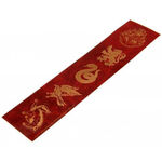 Harry Potter Hogwarts Stationery Set - SLHP523