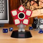 Stranger Things Icon Light Demogorgon - PP9779ST