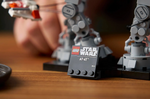 LEGO Star Wars AT-AT™ - 75440