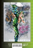 JoJo's Bizarre Adventure: Part 6--Stone Ocean, Vol. 4