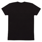 Five Nights At Freddy's 'Withered Group' (Black) T-Shirt - FNF07376TSB- L