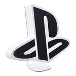 Playstation Logo Light - PP10240PS