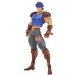 JoJo's Bizarre Adventure Phantom Blood Mometria Jonathan Joestar figure 22cm - BAN29060