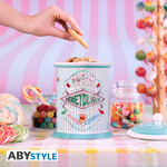 Harry Potter Cookie Jar Honeydukes - ABYTAB100