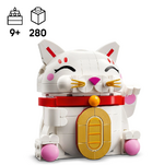 LEGO Lucky Cat - 40813