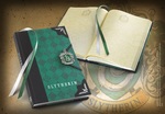 Harry Potter Slytherin Journal - NN7339