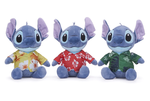 Disney Lilo & Stitch Hawaii Stitch Plush 30cm - MA71280