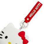 Hello Kitty Pvc Coin Purse - GP2402616