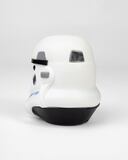 Star Wars Silicone Light Stormtrooper - ILAB550013