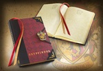 Harry Potter: Gryffindor Journal - NN7337