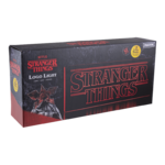 Stranger Things Logo Light - PP9826ST