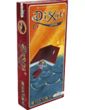 Dixit 2 - Quest (Επέκταση) - KA111705