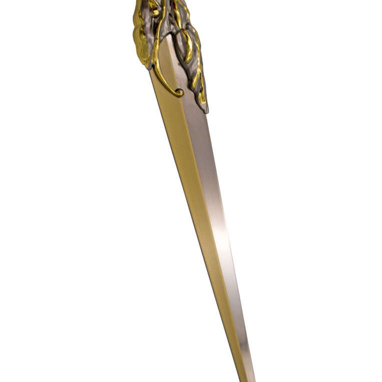 Lord Of The Rings - Rings of Power Galadriel's Dagger - AM-S0304
