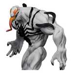 Marvel Rivals Collection 1/6 Action Figure Venom (Red Platinum Edition) 24 cm - MCF14849