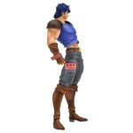 JoJo's Bizarre Adventure Phantom Blood Mometria Jonathan Joestar figure 22cm - BAN29060