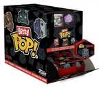 Dungeons & Dragons Bitty POP! & Dice Mystery Series 1