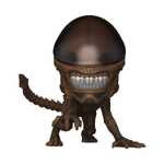 Funko POP! Alien 3 - The Runner #1768 Supersized Figure