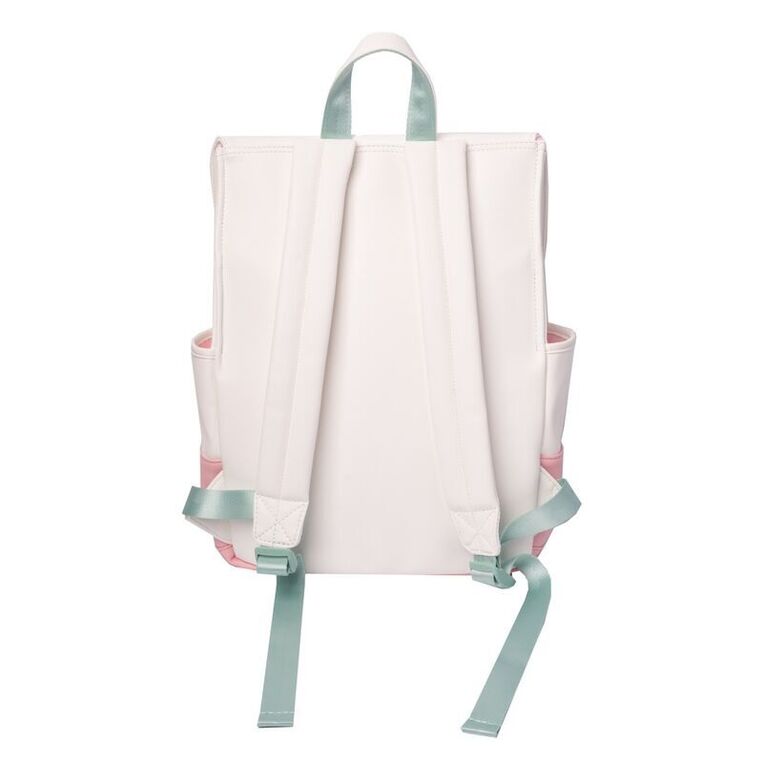 Pusheen Βackpack 38cm - MARE0044