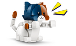 LEGO Fortnite KIT - 77081