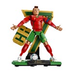 LEGO Cristiano Ronaldo Football Legend - 43016