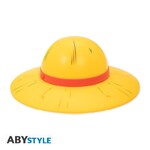 One Piece - Lamp - Strawhat - ABYLIG021