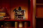 LEGO Mayor Manor - 11383