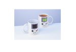 Nintendo Game Boy Heat Change Mug 300ml - PP3374NNV2