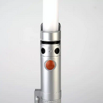 Star Wars Lamp Luke Skywalker's lightsaber 59 cm - UKNC14365