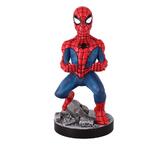 Marvel Cable Guy New Spider-Man 20 cm - EXGMER-2919