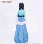 The Apothecary Diaries Vivit PVC Statue Maomao (Hunting) 18 cm - SYSE05480