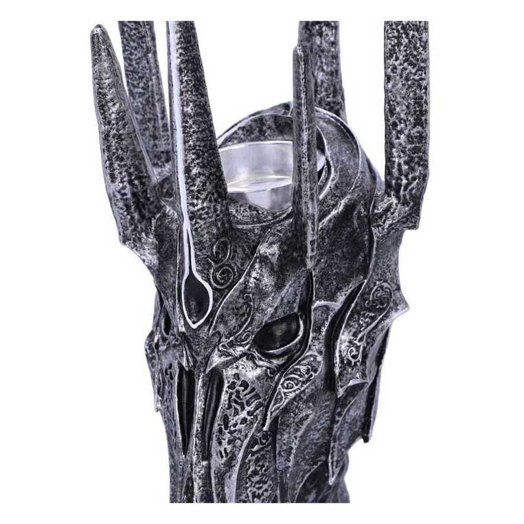 Lord of the Rings Tea Light Holder Sauron 33 cm - NEMN-B6601A24