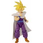 Dragon Ball Super Dragon Stars Series 14 Super Saiyan Gohan 17cm - BA36767