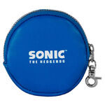 Sonic the Hedgehog Wallet - KMN06767