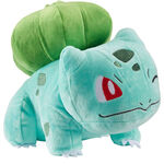Pokemon Bulbasaur Plush Toy 17cm - PKW97962