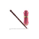 Harry Potter Dolores Umbridge Wand and wall display - NN7607