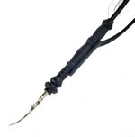 Harry Potter Dolores Umbridge’s Feather - NN7650