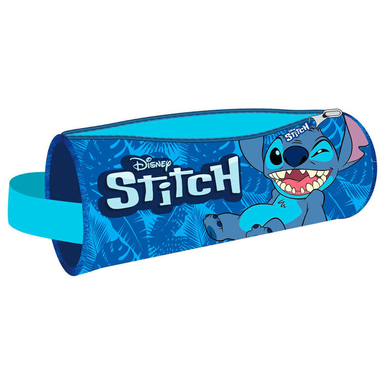Disney Stitch Pencil Case - KMN34828