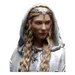 Lord of the Rings Mini Statue Galadriel 17 cm - WETA860104342