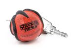 Stranger Things 3D Resin Keychain Mind Flayer 6 cm - RKR39243