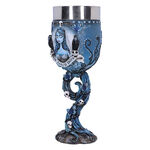Corpse Bride Emily Goblet 20.6cm - NEMN-B6286X3