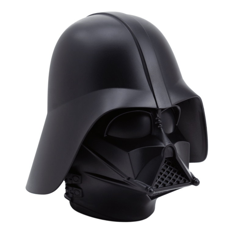 Star Wars Darth Vader Light (With sound) - PP9494SW