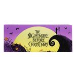 Disney: Nightmare Before Christmas - Logo Φωτιστικό (30cm) - PP12276NBC