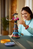 LEGO La Catrina - 21372
