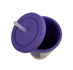 Kpop Demon Hunters Tumbler Rumi Superstar Flavor  - CR4383